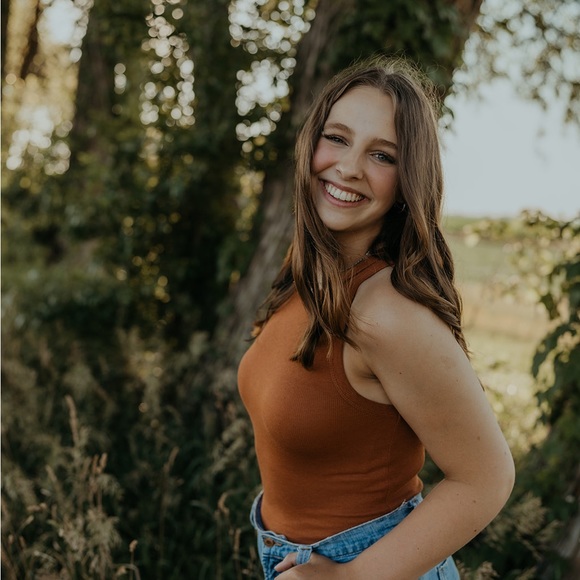 leslie_burton